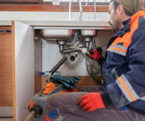 About Plumbers Pros Otis, LA